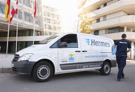 hermes germany exim